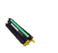Drum Unit， Unidad de Imagen en Color Negro 108R01121, Compatible con Xerox Phaser 6600DN WorkCentre 6600N 6605 6655 VersaLink C400DN C405, Cartucho de Tambor 60K(M)