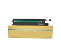 Drum Unit， Unidad de Imagen IU612, Compatible con Unidad de Tambor Konica Minolta Bizhub C452 C552 C652 C552DS C652DS con Unidad de desarrollador,for Drum Kit Replacement(Y)