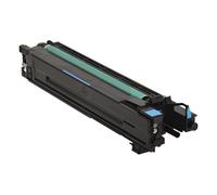 Drum Unit， Unidad de imágenes IU712, Compatible con Unidad de Tambor Konica Minolta Bizhub C659 C759 IU-712 con Unidad desarrolladora,for Drum Kit Replacement(Black)