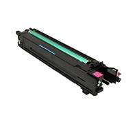 Drum Unit， Unidad de imágenes IU712, Compatible con Unidad de Tambor Konica Minolta Bizhub C659 C759 IU-712 con Unidad desarrolladora,for Drum Kit Replacement(M)