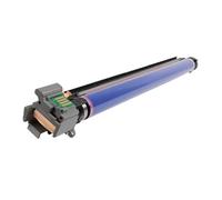 Drum Unit， Unidad De Tambor 013R00662, Compatible con Xerox WorkCentre WC 7525 7530 7535 7545 7556 7825 7830 7835 7845 7855 7970 Cartucho 80K Páginas,for Drum Kit Replacement