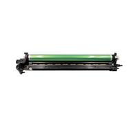 Drum Unit， Unidad de Tambor 113R00780, Compatible con Cartucho de Tambor Xerox VersaLink C7020 C7025 C7030 113R780 109K,for Drum Kit Replacement(Yellow 87K)