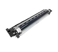 Drum Unit， Unidad de Tambor 302L793050 DK-8350, Compatible con Cartucho de Tambor Kyocera TASKalfa 2552ci 3252ci 2553ci 3253ci,for Drum Kit Replacement