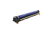 Drum Unit， Unidad de Tambor C700, Compatible con Xerox DocuCentre C700i C700 C75 J75, Piezas de Repuesto for fotocopiadora, 1 Unidad,for Drum Kit Replacement(Black)