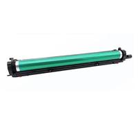 Drum Unit, Unidad de Tambor Compatible, Compatible con HP 57A CF257A MFP M433A M436 M436N M436DN M436ND 257A CF257 Developer Imaging,for Printer Drum Replacement(Drum Unit)