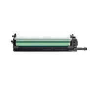 Drum Unit, Unidad de Tambor Compatible, Compatible con Konica Minolta C654 C754,for Printer Drum Replacement(M)