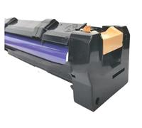 Drum Unit， Unidad de Tambor Compatible, Compatible con Xerox WorkCentre 5325 5330 5335 WC5325 WC5330 WC5335 013R00591 Unidad de Imagen,for Drum Kit Replacement