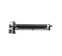 Drum Unit， Unidad de Tambor Compatible con DK-7105, Compatible con Kyocera TASKalfa 3510i 3511i 3010i 3011i 302NL93023 302NL93022 302NL93021 302NL93020,for Drum Kit Replacement