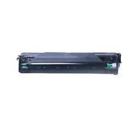Drum Unit， Unidad de Tambor, Compatible con Oki C9600 9650 C9800 9850 9655 Cartucho 42918105 42918106 42918107 42918108,for Drum Kit Replacement(Y)