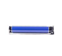 Drum Unit， Unidad de Tambor, Compatible con Xerox DC700 700i 770 550 560 570 C60 C70 13R656 13R00656 Tambor de Color 13R00655 Cartucho de Tambor Negro(Y)