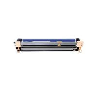 Drum Unit， Unidad de Tambor DC240, Compatible con Xerox DocuColor DC 240 242 250 252 260 WorkCentre WC IV C7655 7675 7665 C7755 7765 7775 013R00602 013R00603(C 013R00603)