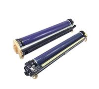 Drum Unit， Unidad de Tambor DC240, Compatible con Xerox DocuColor DC 240 242 250 252 260 WorkCentre WC IV C7655 7675 7665 C7755 7765 7775 013R00602 013R00603,for Drum Kit Replacement(M 013R00603)