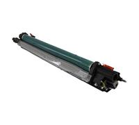 Drum Unit， Unidad de Tambor de Color 3646C001 3646C001AA D07, Compatible con Canon ImagePress Lite C165 C170,for Drum Kit Replacement