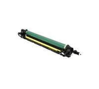 Drum Unit， Unidad de Tambor de Color 8065B001AA, Compatible con Canon imagePRESS C60 C600 C700 C800 C65 C650 C750 C850 C660 C710 C810 C910,for Drum Kit Replacement