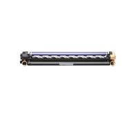 Drum Unit， Unidad de Tambor de Color Negro, Compatible con Xerox Color C75 J75 Press Digital Color Press 700i 770 700 100.000 páginas, Piezas de copiadora,for Drum Kit Replacement(Y)