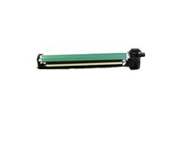 Drum Unit， Unidad de Tambor de Color NPG-67 GPR53 EXV-49, Compatible con Canon imagePRESS IR C3020 C3320 C3320L C3325 C3530 TR-ADVC3320 50K,for Drum Kit Replacement(8W Pages)