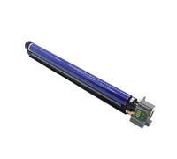 Drum Unit， Unidad de Tambor de Imagen C950 X950 X952 X954, Compatible con Lexmark C950DE C950DTE X950DE X950DTE X952DE X952DTE X954DE C950X71G C950X73G,for Drum Kit Replacement(Black)