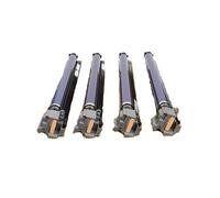 Drum Unit， Unidad de Tambor de Imagen, Compatible con Impresora a Color Xerox AltaLink C8030 C8035 C8045 C8055 C8070, for 8030 8035 013R00662 13R662,for Drum Kit Replacement(Black Drum Unit)