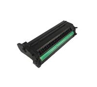 Drum Unit， Unidad de Tambor de Imagen, Compatible con Impresora Oki B820 B840 B841, B840dn B820dn B841dn 44707401 840 820 841, Accesorios de Recarga de imágenes(B840 Drum Unit)