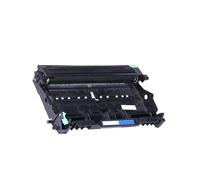 Drum Unit， Unidad de Tambor de tóner Negro láser Compatible con Tatrix DR-21J, Compatible con Impresora Brother MFC-7440N MFC-7320 con,for Drum Kit Replacement