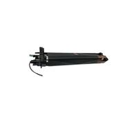 Drum Unit， Unidad de Tambor del Kit de Mantenimiento de MK-413 Compatible, Compatible con Unidad de Tambor Kyocera KM1620 KM1650 KM2020 KM2050 410 MK414 MK438,for Drum Kit Replacement