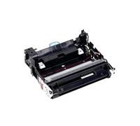 Drum Unit， Unidad de Tambor DK-3100, Compatible con Kyocera FS-2100DN M3040 M3540 ,for Printer
