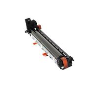 Drum Unit， Unidad de Tambor DK-670, Compatible con Unidad de Tambor Kyocera 2540 2560 3040 300i DK670,for Drum Kit Replacement
