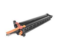 Drum Unit， Unidad de Tambor DK-6720, Compatible con Kyocera TASKalfa 7002i 8002i 9002i 7003i 8003i 9003i 302NJ93020 302NJ93021,for Drum Kit Replacement