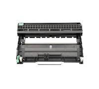 Drum Unit， Unidad de Tambor DR420 DR450 DR2275, Compatible con Brother HL-2130/2132/2220/2230/2240/2240d ,for Printer
