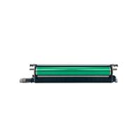 Drum Unit， Unidad de Tambor DU-104, Compatible con Konica Minolta Bizhub C6500 C6501 C6000 C7000 DU104 C7000C C70HC C7000L C6000L Conjunto de copiadora(Black)