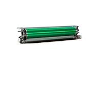 Drum Unit， Unidad de Tambor DU105 DU106, Compatible con Konica Minolta C1060 C1070 C1060L C1070L C2060 C2070 C2060L C2070L C3060 C3070 C3060L OPC Compatible,for Drum Kit Replacement(M)