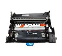 Drum Unit， Unidad de Tambor Negra MP501SPF MP601SPF, Compatible con Ricoh MP501 MP601 SP5300 SP5310 Cartucho de Tambor OPC M2813041 M281-3040 M2813040 DK-3160,for Drum Kit Replacement