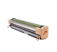 Drum Unit， Unidad De Tambor Negro C75 De 250K Páginas, Color C70, Compatible con Xerox C60 J75 7500 700 7780 6680 5580 7785 5065 5540, Kit De Mantenimiento,for Drum Kit Replacement(250K Black Kit)