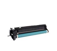 Drum Unit, Unidad de Tambor NPG-50 51 GPR-34 35 EXV-32 33, Compatible con Unidad de Imagen Canon IR2520 2525 2530 iR2535 2545 2520i 2525i 2530i,for Printer Drum Replacement(GPR-34)
