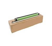 Drum Unit， Unidad de Tambor NPG-71 CET, Compatible con Canon IR C5535 C5540 C5550 C5560 Conjunto de Tambor G71,for Drum Kit Replacement(CET Drum)