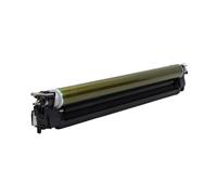 Drum Unit， Unidad de Tambor OEM NPG71, Compatible con Canon IR C5535 C5540 C5560 C5540i C5560i C-EXV51 GPR-55 Unidad de Tambor de Imagen de ensamblaje de Tambor,for Drum Kit Replacement(Japan)