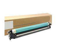 Drum Unit， Unidad de Tambor OEM NPG71, Compatible con Canon IR C5535 C5540 C5560 C5540i C5560i C-EXV51 GPR-55 Unidad de Tambor de Imagen de ensamblaje de Tambor,for Drum Kit Replacement(A)