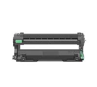 Drum Unit， Unidad de Tambor Tatrix Premium DR253 R-253 ompatible con Brother DCP-L3510CDW/ HL-L3230CDW/ HL-L3270CDW/ MFC-L3745CDW/ MFC-L3750,for Drum Kit Replacement