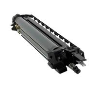 Drum Unit， Unidad Negra DK-6306 302N993033, Compatible con Kyocera TASKalfa 3501i /4501i /5501i, Kit de batería,for Drum Kit Replacement