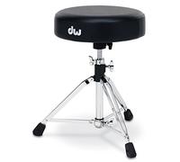 DW 9100M Drummer Throne