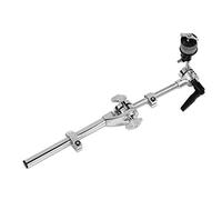 Drum Workshop 912S Brazo de Platillo Boom Corto