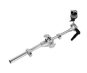 Drum Workshop 912S Brazo de Platillo Boom Corto