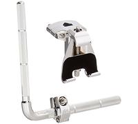 Drum Workshop abrazadera Claw Hook con brazo en L convertible