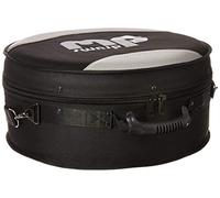 Drum Workshop Accessories Snare Drum Bag DSCP6514AV
