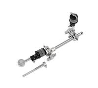 DW SM909 Angle Adjustable Cymbal Stacker