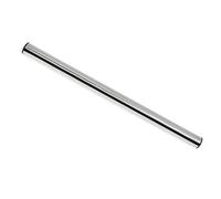 Drum Workshop barra de rack de acero inoxidable Serie 9000, 24" recta