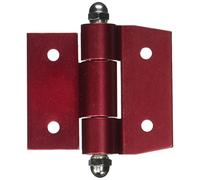 Drum Workshop bisagra de pedal con rodamientos para pedales Series 5000 y 9000