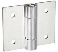 DW Heavy-Duty Pedal Hinge