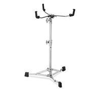 drum workshop Soporte ultraligero