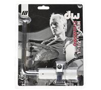 DW SMTA12 L-Rod Tom Arm 12,7mm